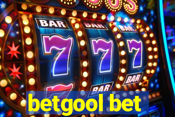 betgool bet